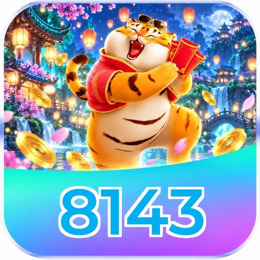 Instalar 8143