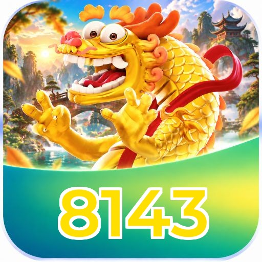Download APK Oficial