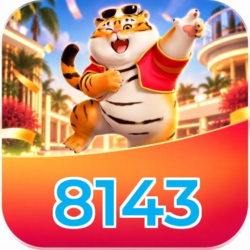 VIP 8143