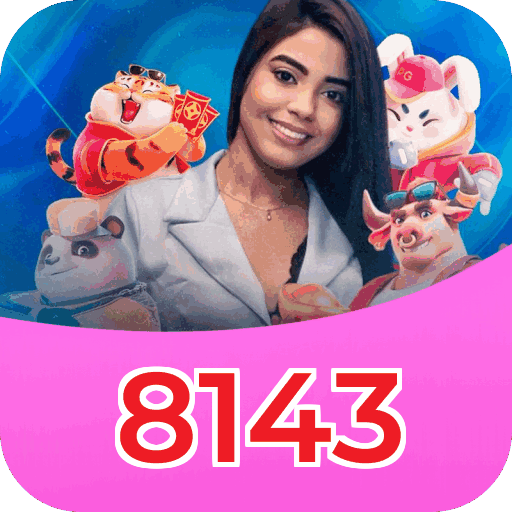 Passo a passo para baixar o app 8143 — ilustração editorial