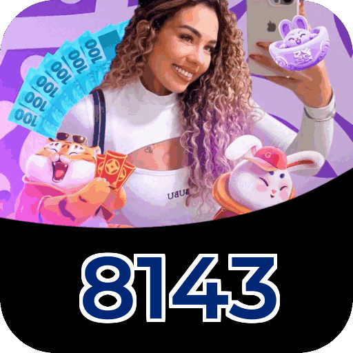 Entrar no canal oficial da 8143 no Telegram com segurança — ilustração editorial
