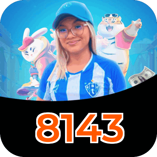 Loterias no lobby — imagem de referência