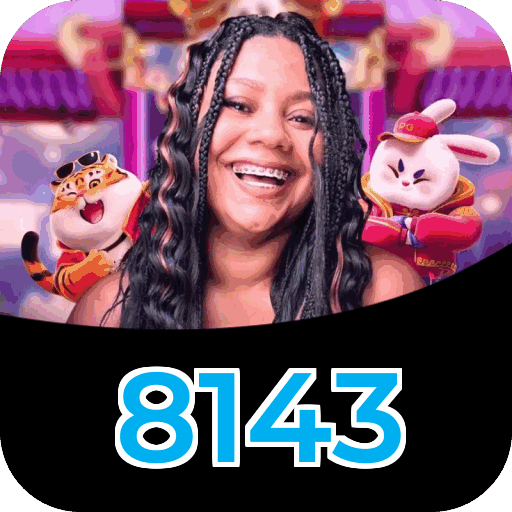 Catálogo 8143 2.547 jogos - Pragmatic Play, Evolution, NetEnt