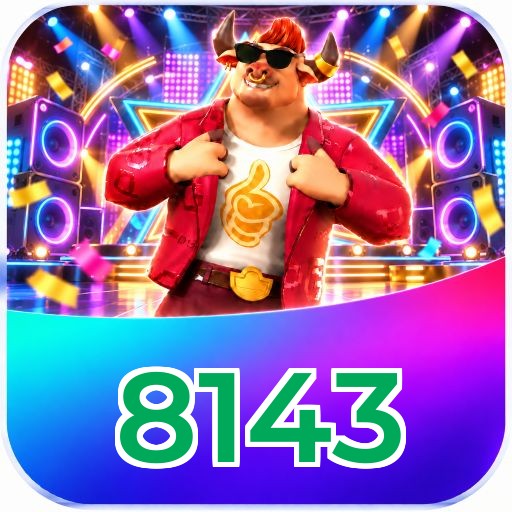 Baixar 8143 Download