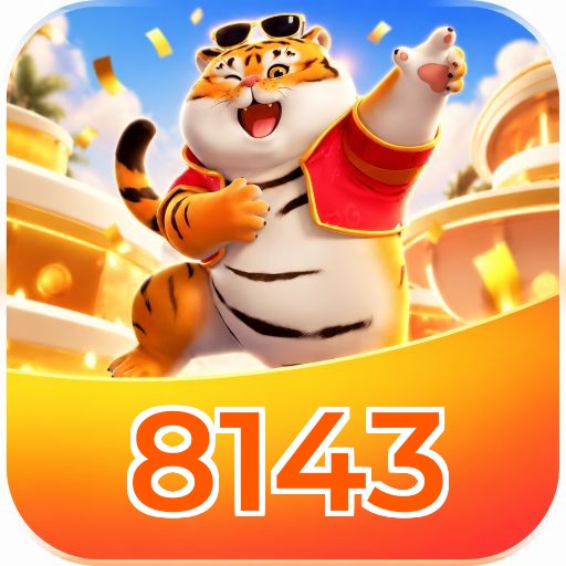 Lottery 8143