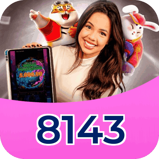 8143 suporte 24/7 português Brasil - 47 atendentes brasileiros chat ao vivo