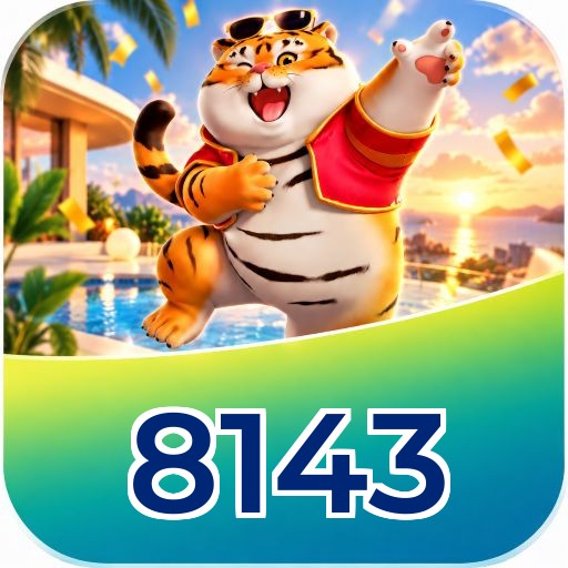 Facebook 8143