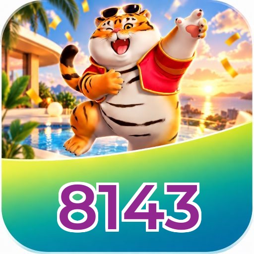 Logo APK 8143 Android