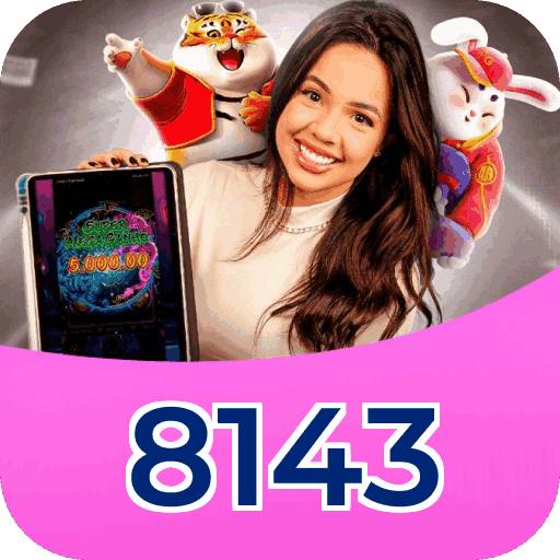 Estatísticas 8143 novembro 2024 - 87 mil jogadores ativos, R$47M pagos, RTP 96.52%