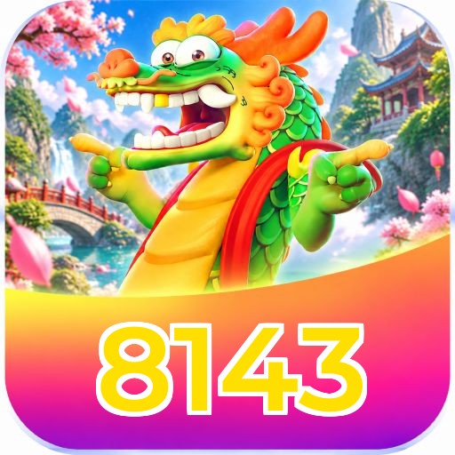 Download App