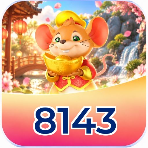 Download 8143