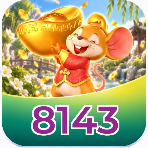 FAQ APK