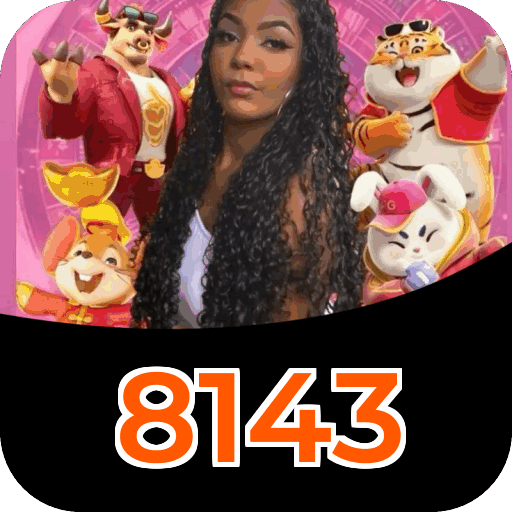 Tabela RTP verificado dos top 15 jogos mais populares 8143 - Gates of Olympus, Fortune Tiger, Aviator