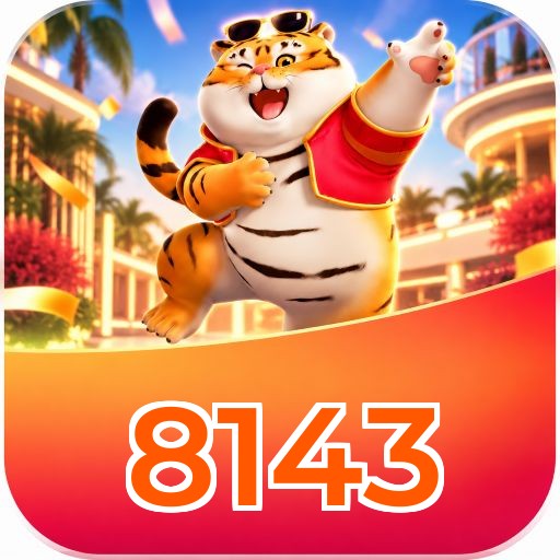 Slots 8143