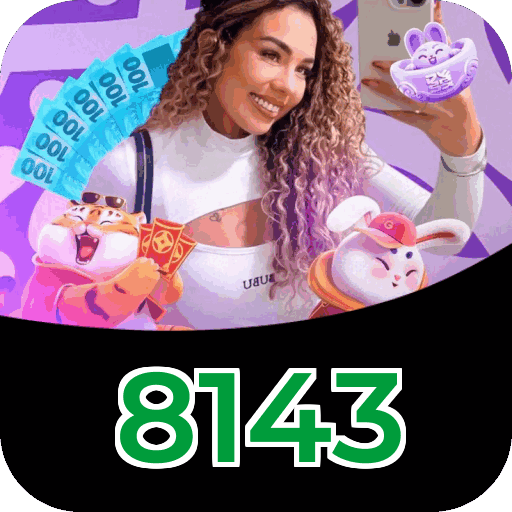 Jogo responsável 8143 - Ferramentas de controle, limites, auto-exclusão, suporte CVV 188