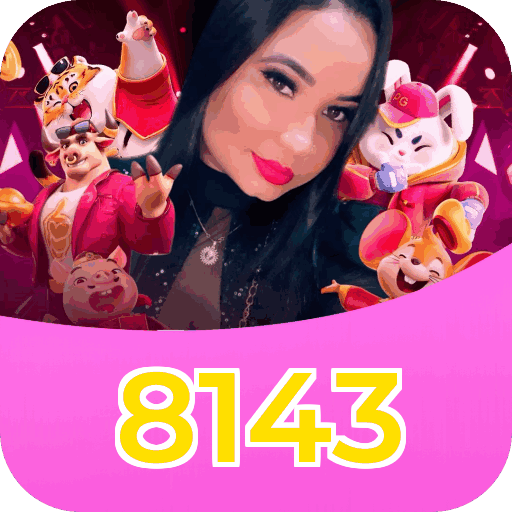 Fluxo de download do app 8143 — referência visual