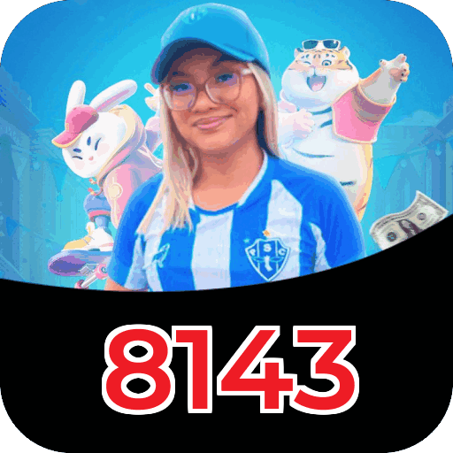 8143 PIX instantâneo Brasil - Depósito e saque em minutos 24/7