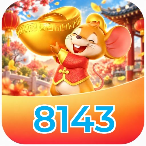 Login 8143
