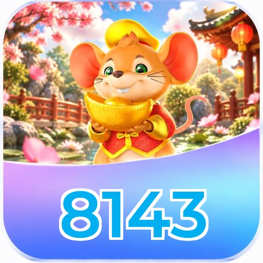 Logo App 8143 Mobile