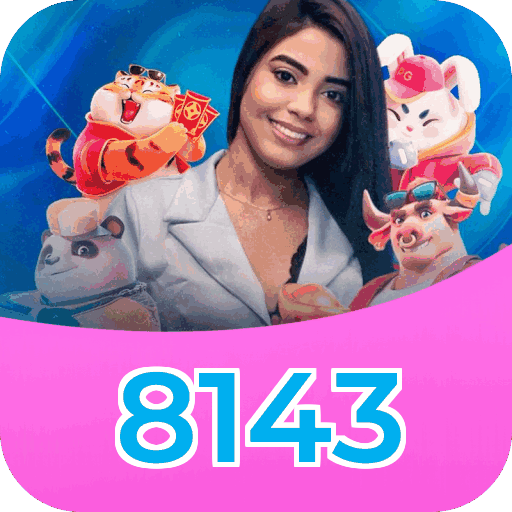 Vantagens VIP citadas em campanha