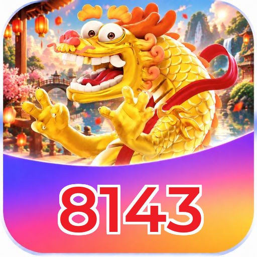 Cassino 8143