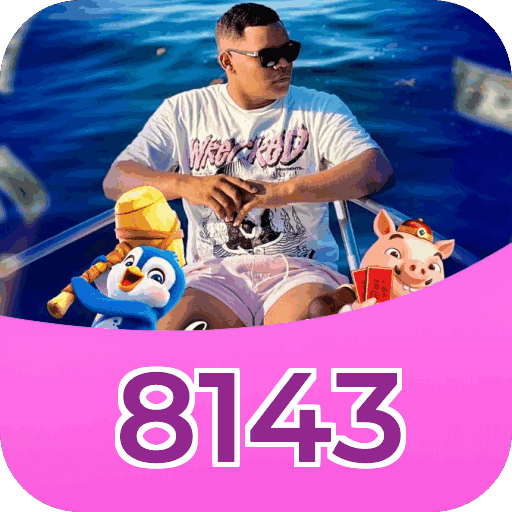 Comparação APP mobile vs versão web da 8143